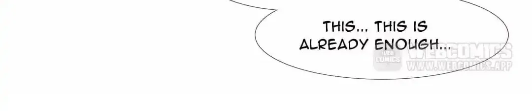 Immortals Down Under Chapter 90 page 28 - 