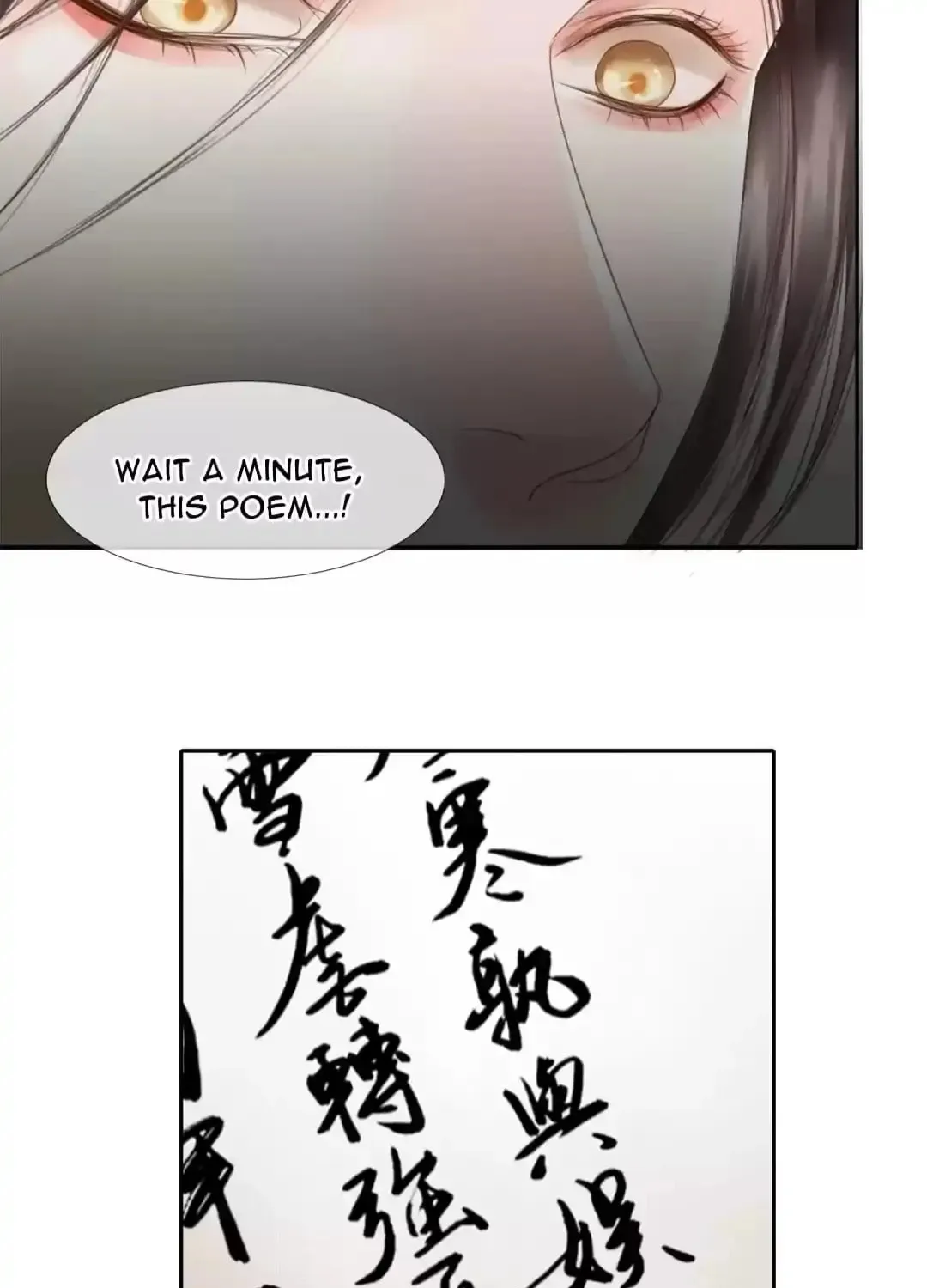 Immortals Down Under Chapter 90 page 9 - 