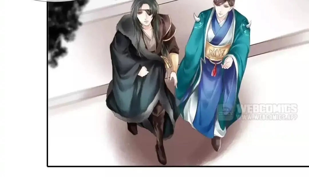 Immortals Down Under Chapter 91 page 12 - 