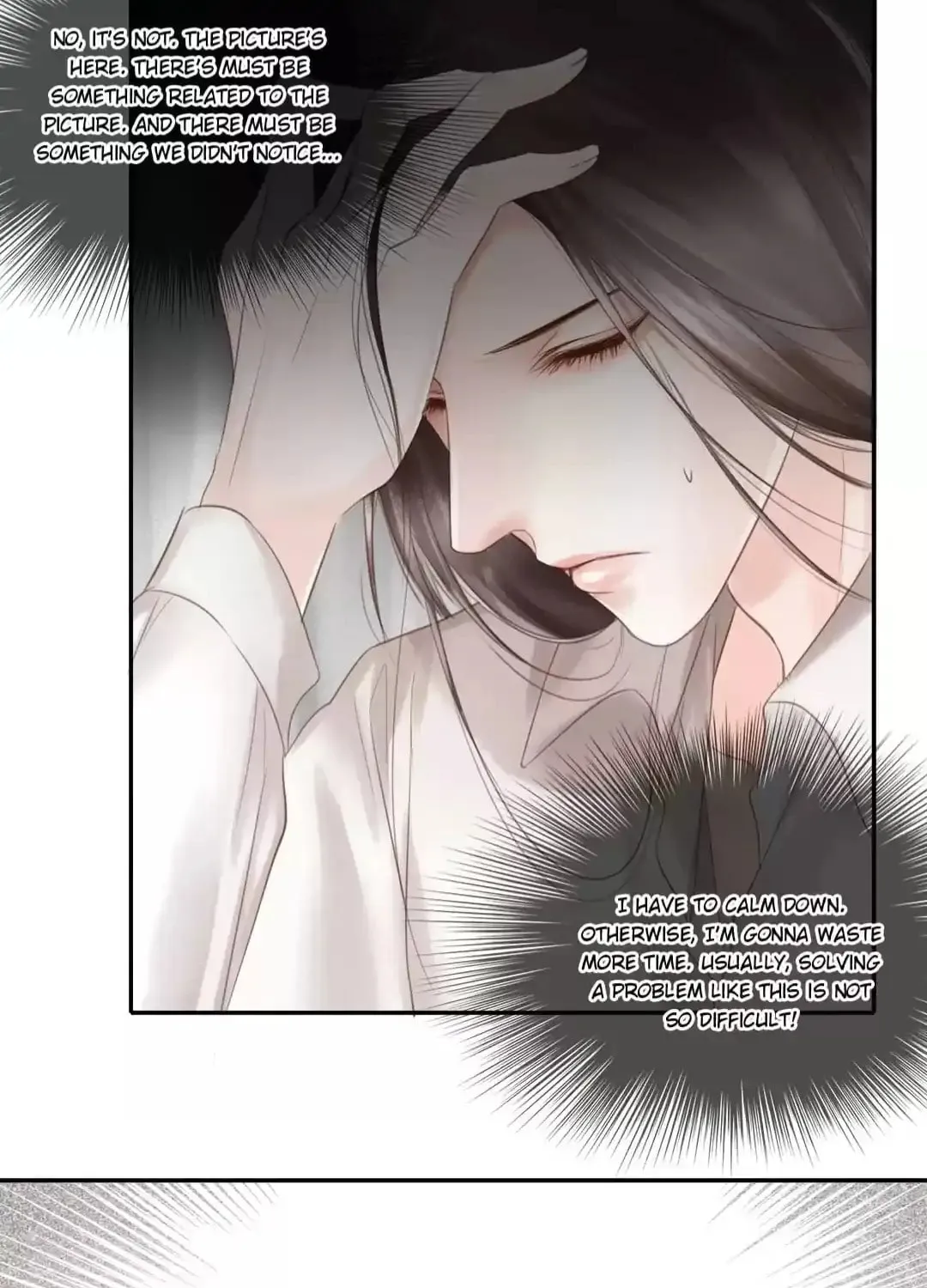 Immortals Down Under Chapter 91 page 21 - 