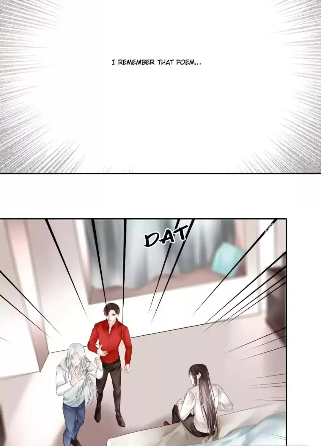 Immortals Down Under Chapter 91 page 22 - 