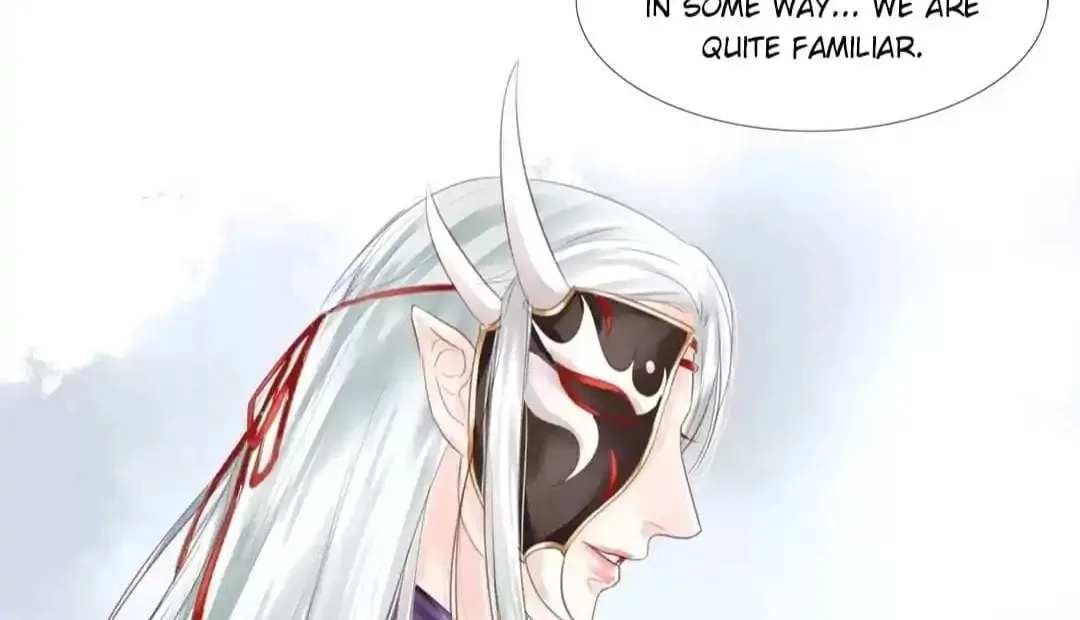 Immortals Down Under Chapter 91 page 4 - 