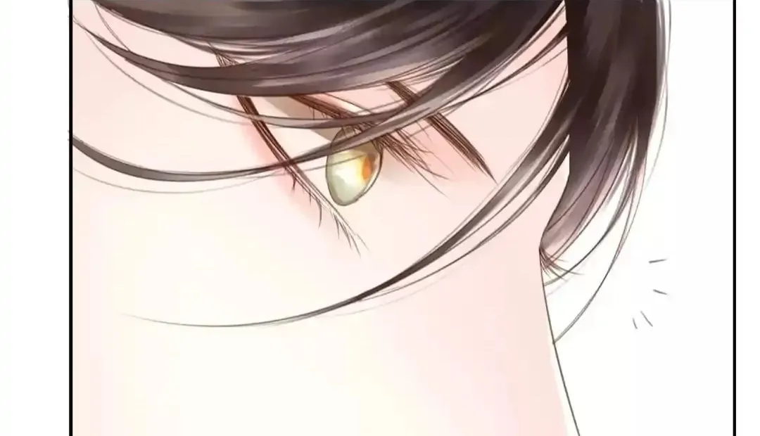 Immortals Down Under Chapter 91 page 8 - 