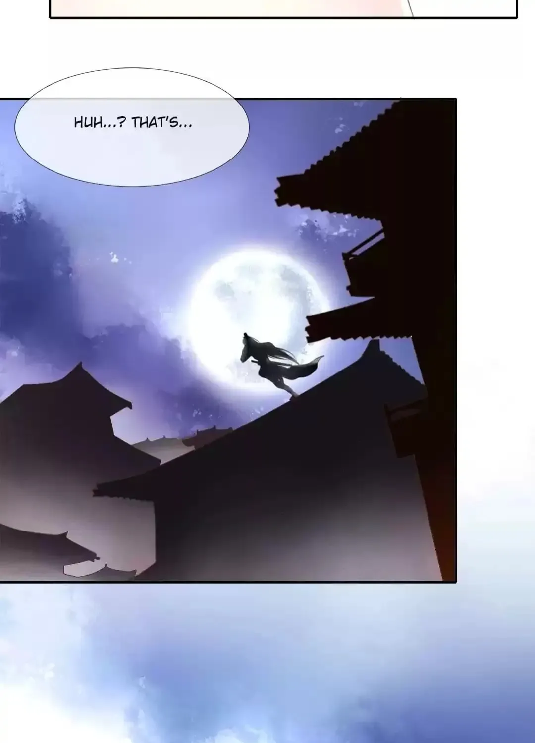Immortals Down Under Chapter 91 page 9 - 