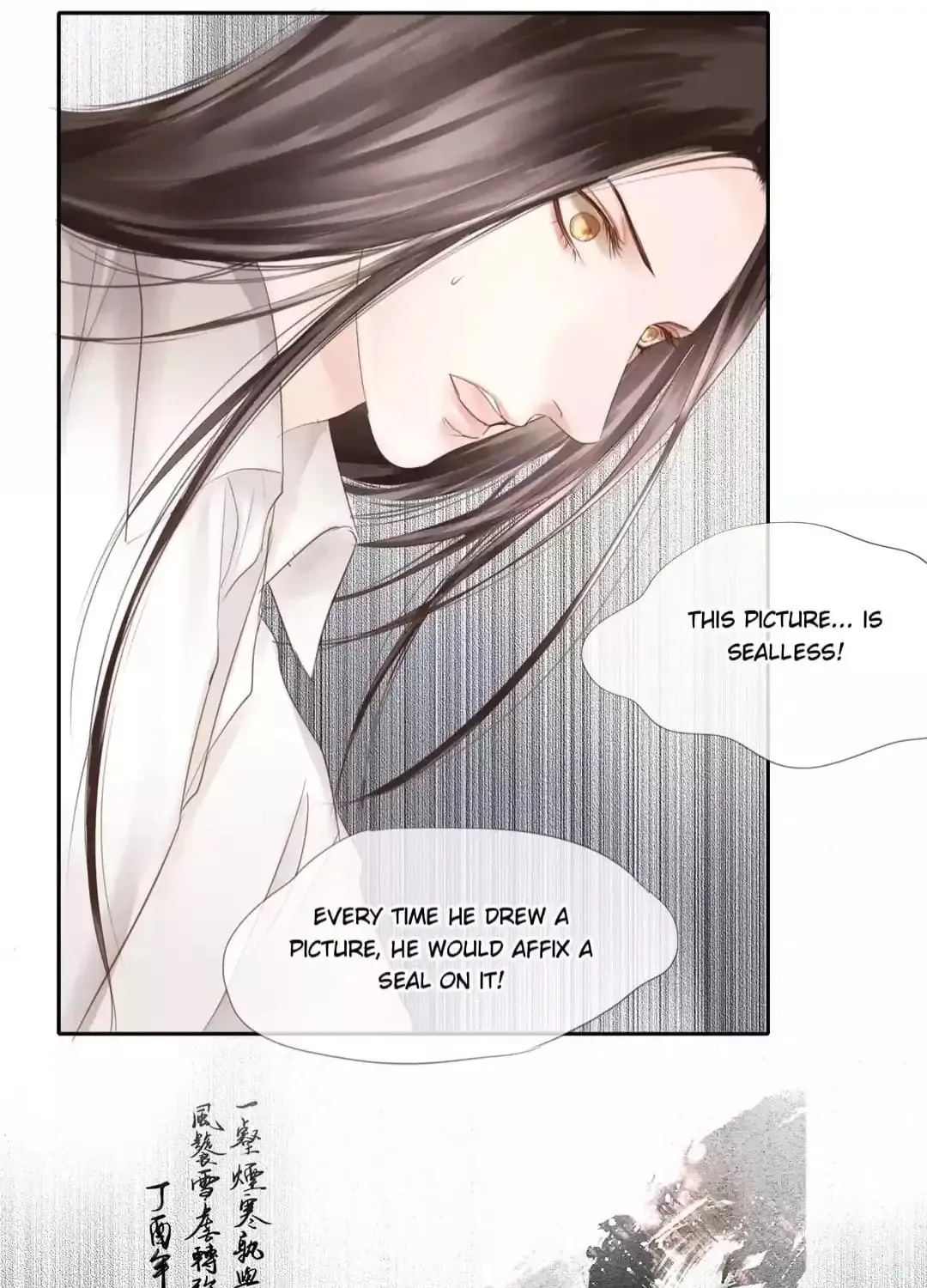 Immortals Down Under Chapter 92 page 13 - 