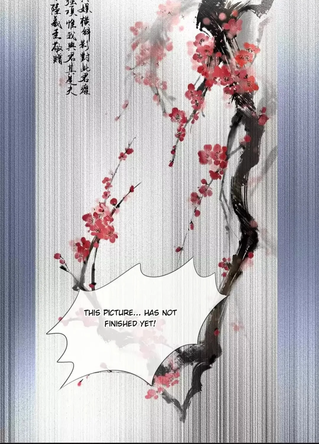 Immortals Down Under Chapter 92 page 14 - 