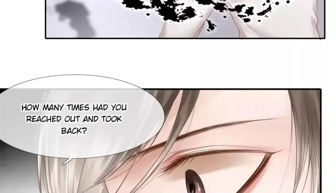 Immortals Down Under Chapter 92 page 16 - 