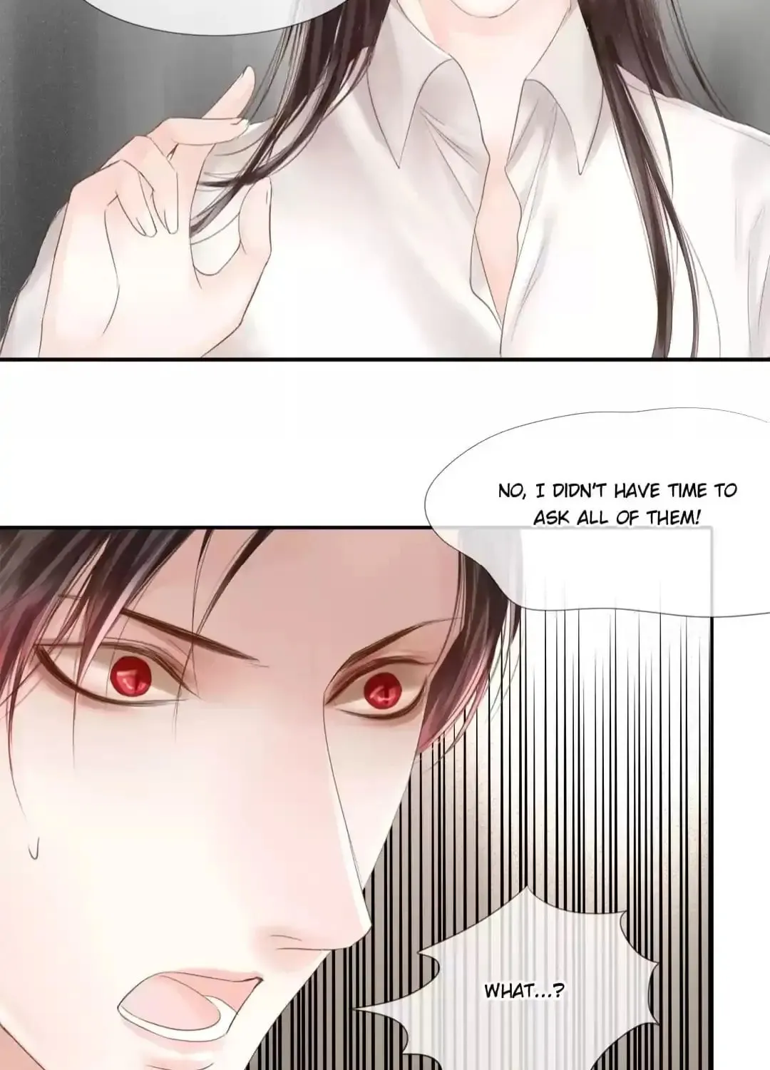 Immortals Down Under Chapter 92 page 3 - 
