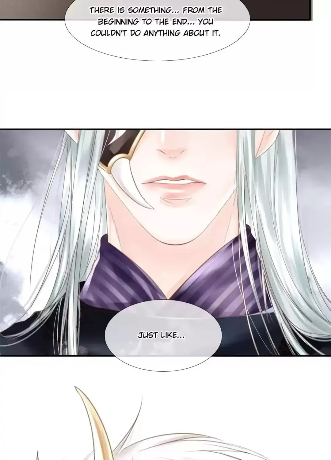 Immortals Down Under Chapter 92 page 23 - 