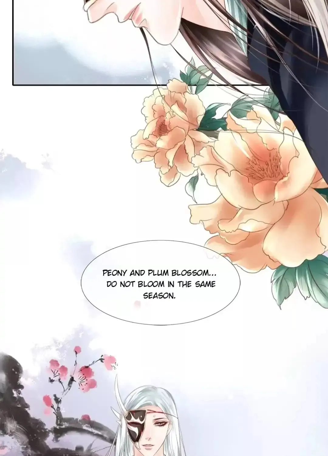 Immortals Down Under Chapter 92 page 25 - 