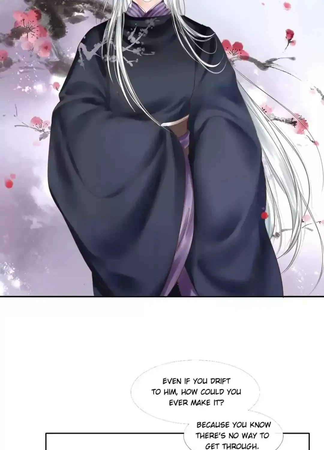 Immortals Down Under Chapter 92 page 26 - 