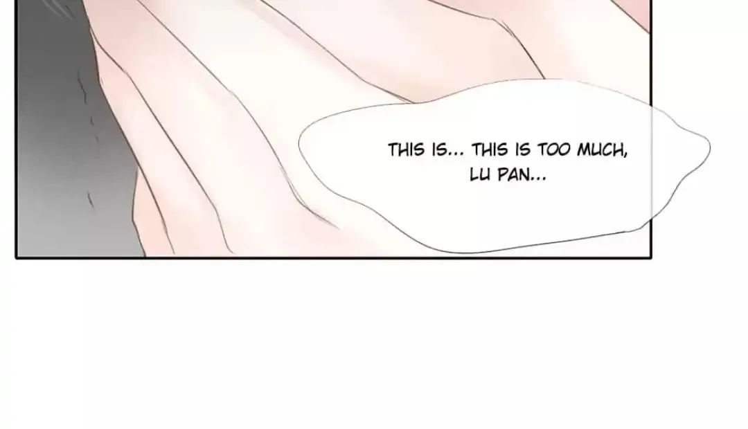 Immortals Down Under Chapter 92 page 28 - 