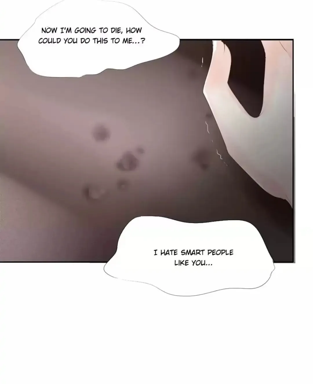 Immortals Down Under Chapter 92 page 30 - 