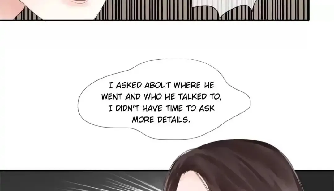 Immortals Down Under Chapter 92 page 4 - 