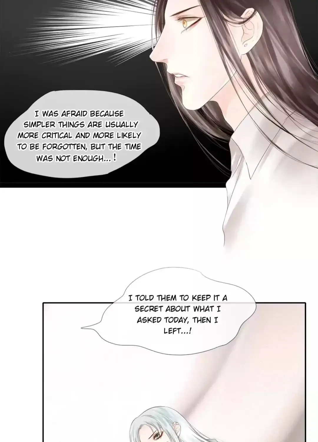 Immortals Down Under Chapter 92 page 5 - 