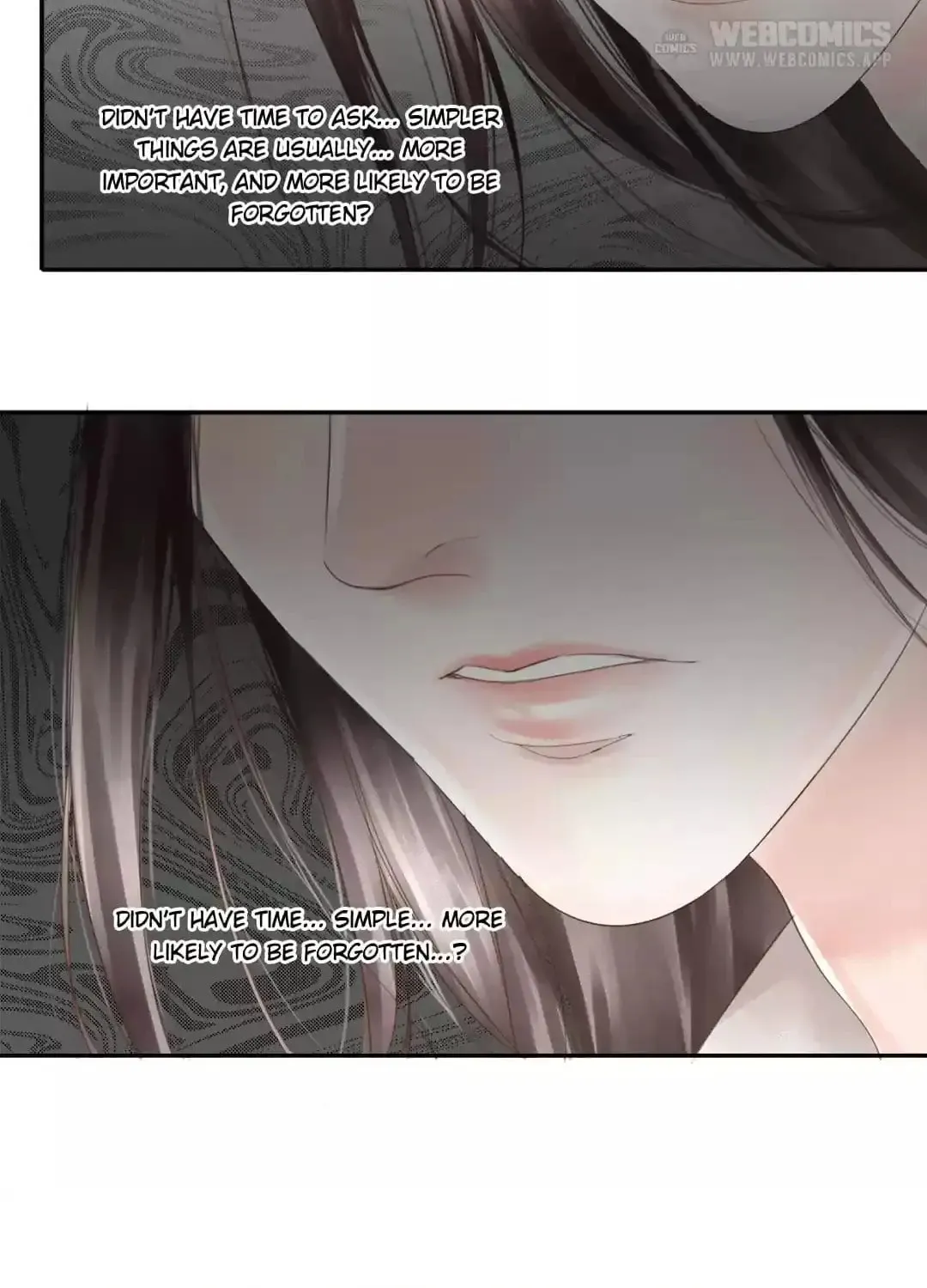 Immortals Down Under Chapter 92 page 7 - 