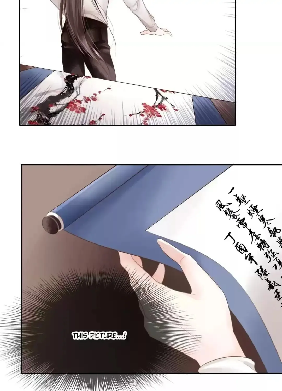 Immortals Down Under Chapter 92 page 9 - 