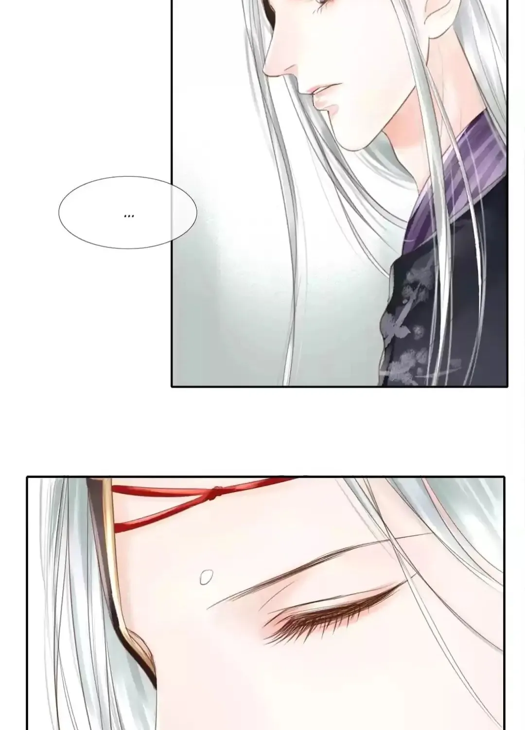 Immortals Down Under Chapter 93 page 14 - 