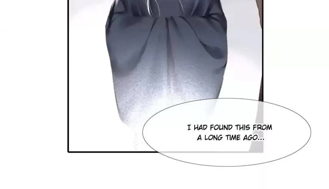 Immortals Down Under Chapter 93 page 16 - 