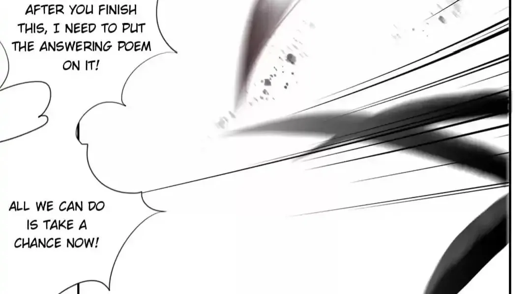 Immortals Down Under Chapter 93 page 23 - 