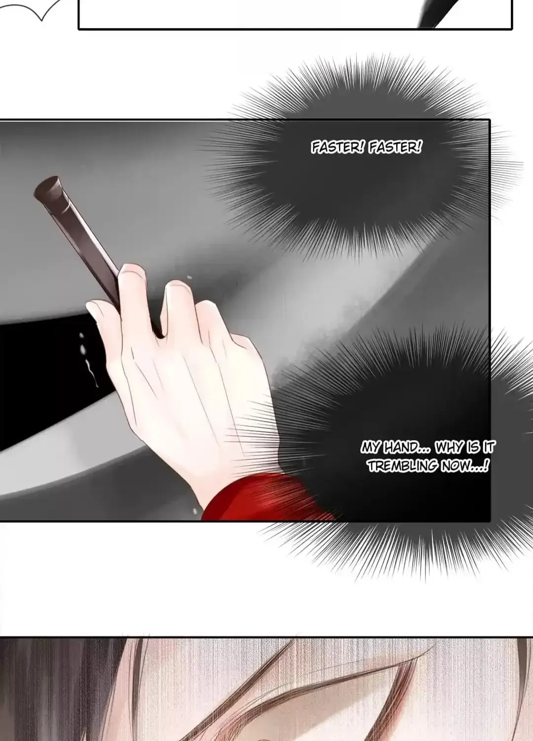 Immortals Down Under Chapter 93 page 24 - 