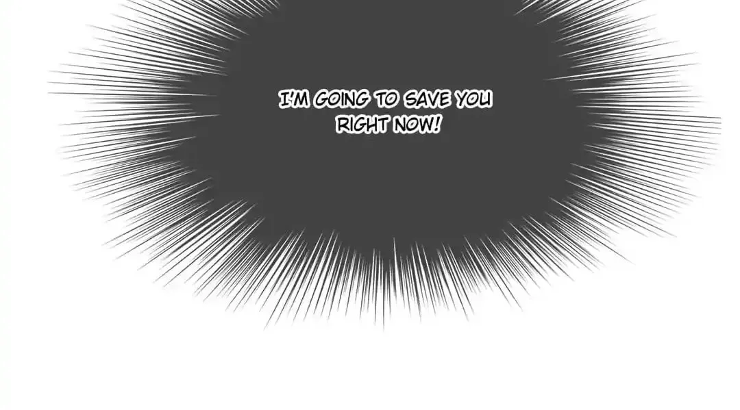 Immortals Down Under Chapter 93 page 26 - 