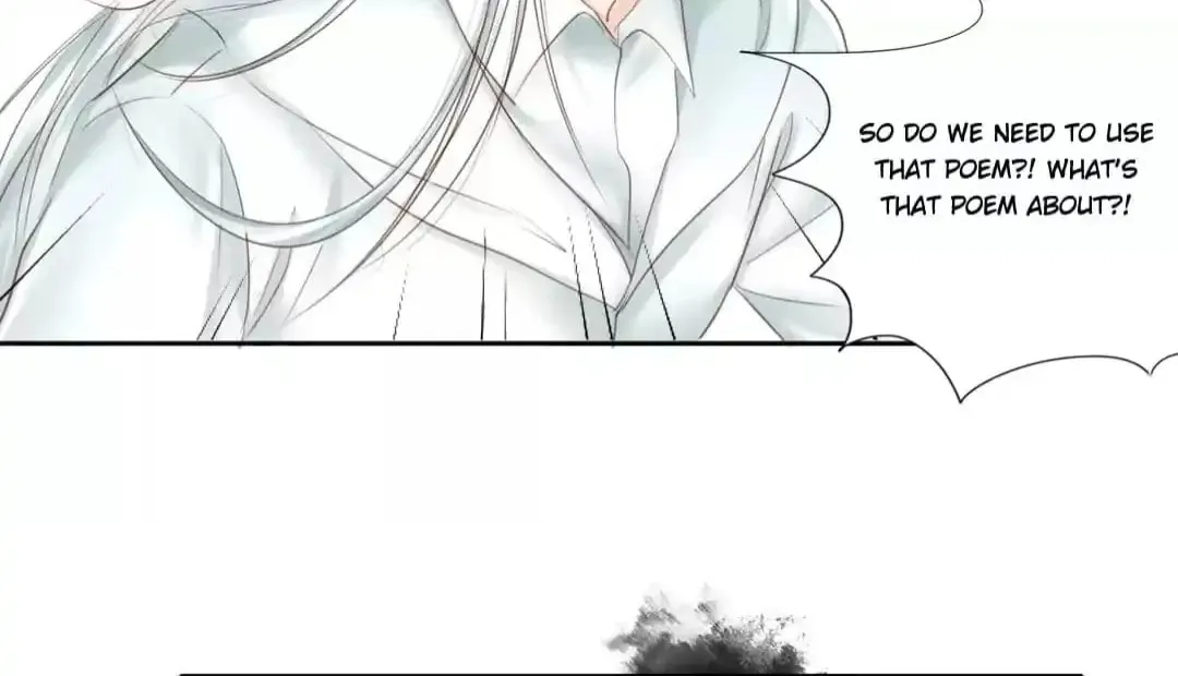 Immortals Down Under Chapter 93 page 4 - 