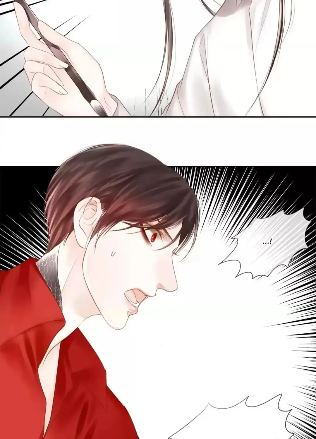 Immortals Down Under Chapter 93 page 6 - 