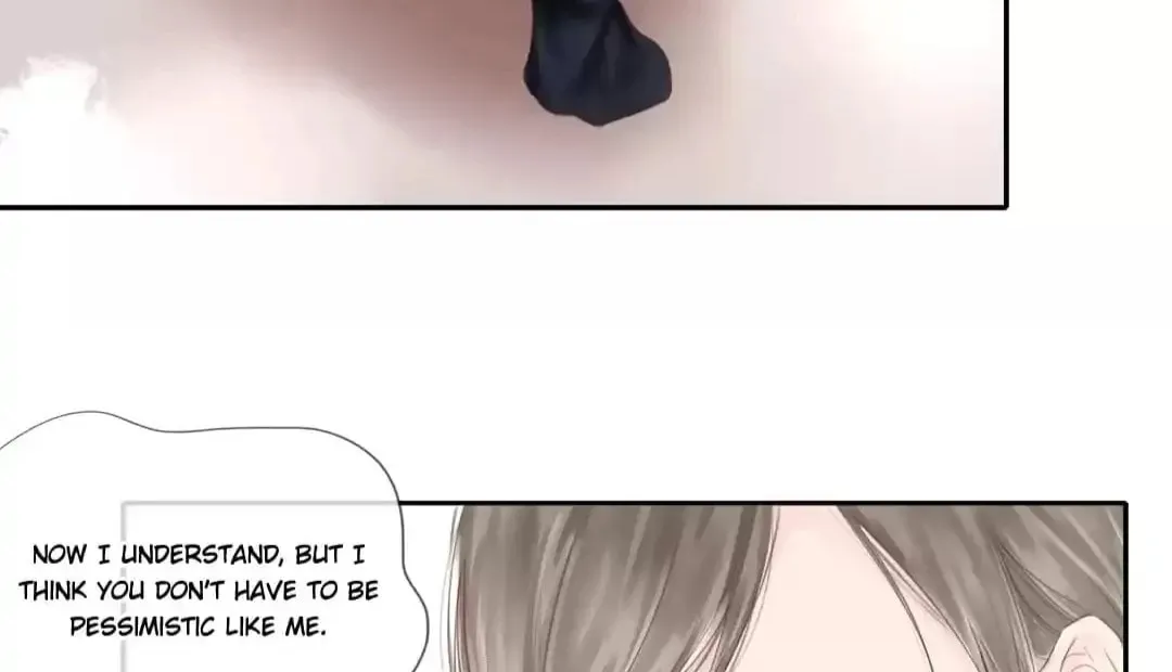 Immortals Down Under Chapter 93 page 8 - 