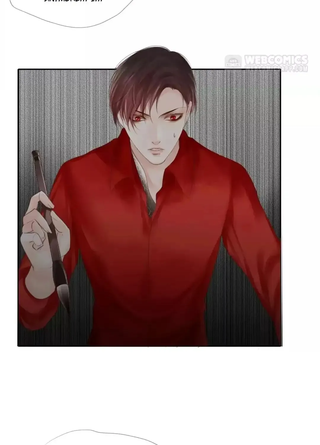 Immortals Down Under Chapter 94 page 2 - 