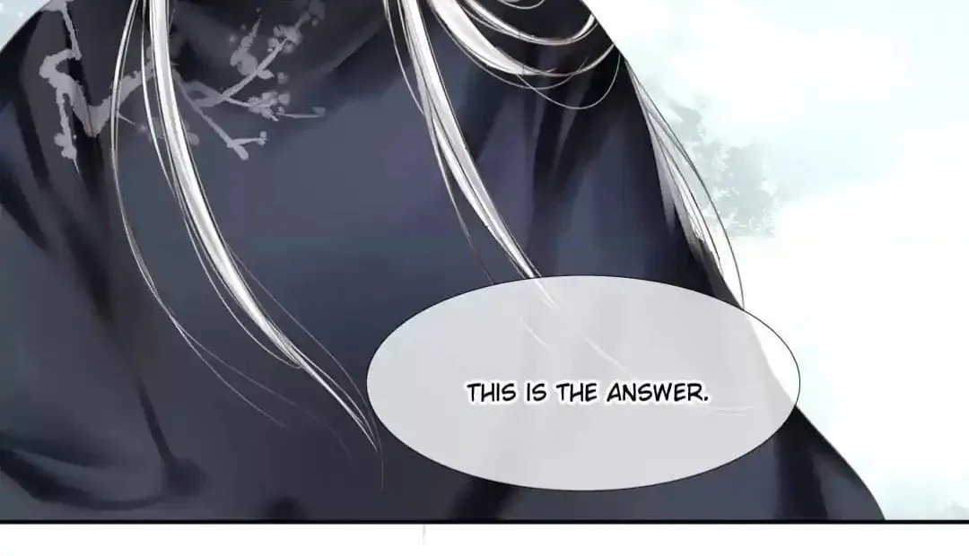 Immortals Down Under Chapter 94 page 12 - 