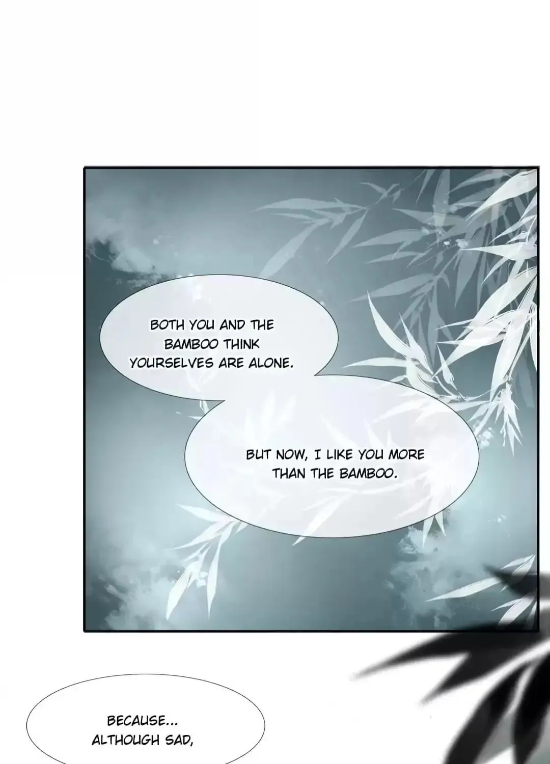 Immortals Down Under Chapter 94 page 13 - 