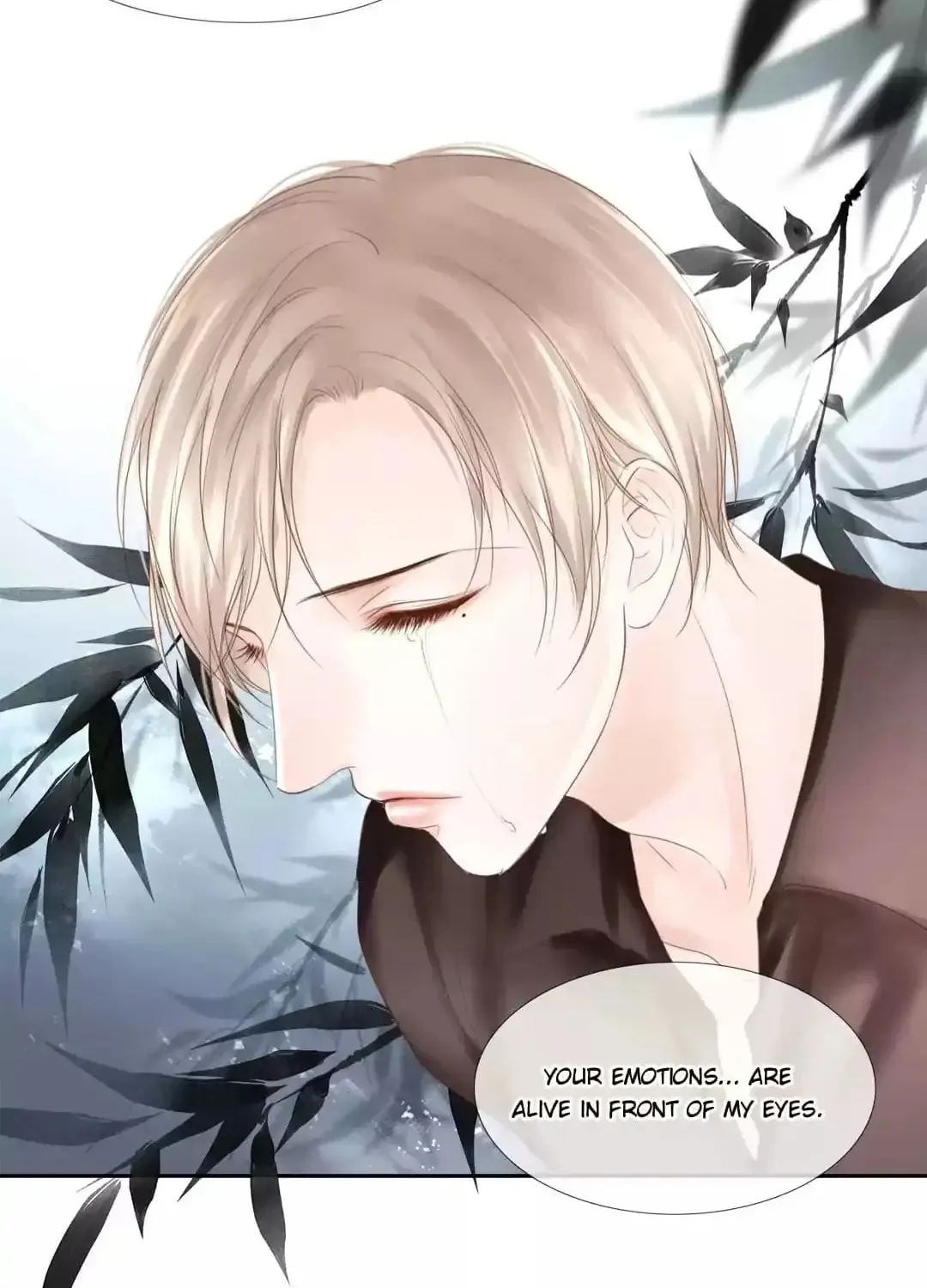 Immortals Down Under Chapter 94 page 14 - 