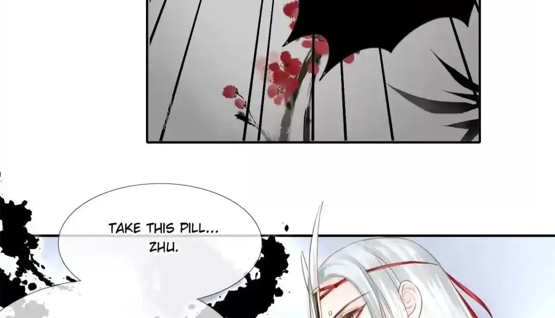 Immortals Down Under Chapter 94 page 16 - 