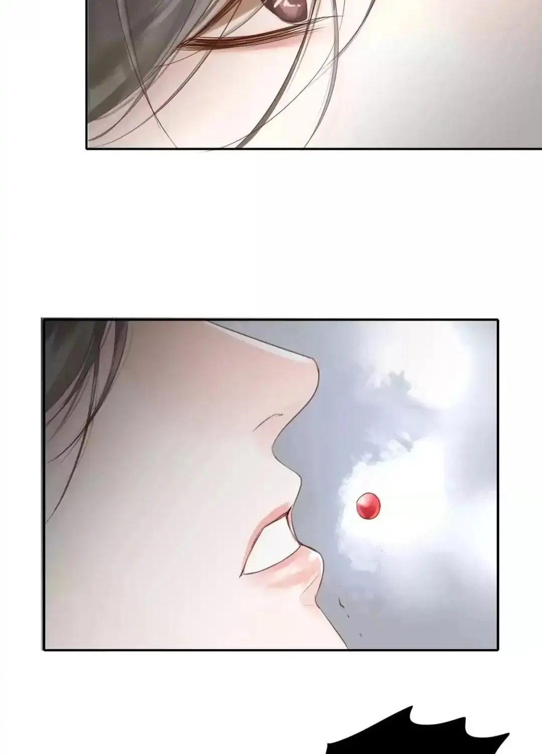 Immortals Down Under Chapter 94 page 18 - 