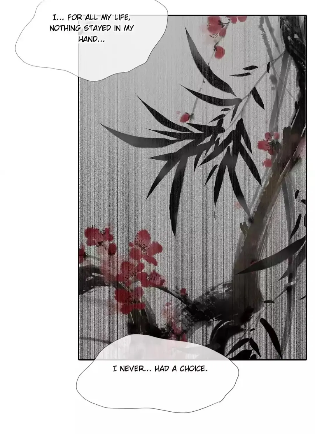Immortals Down Under Chapter 94 page 3 - 