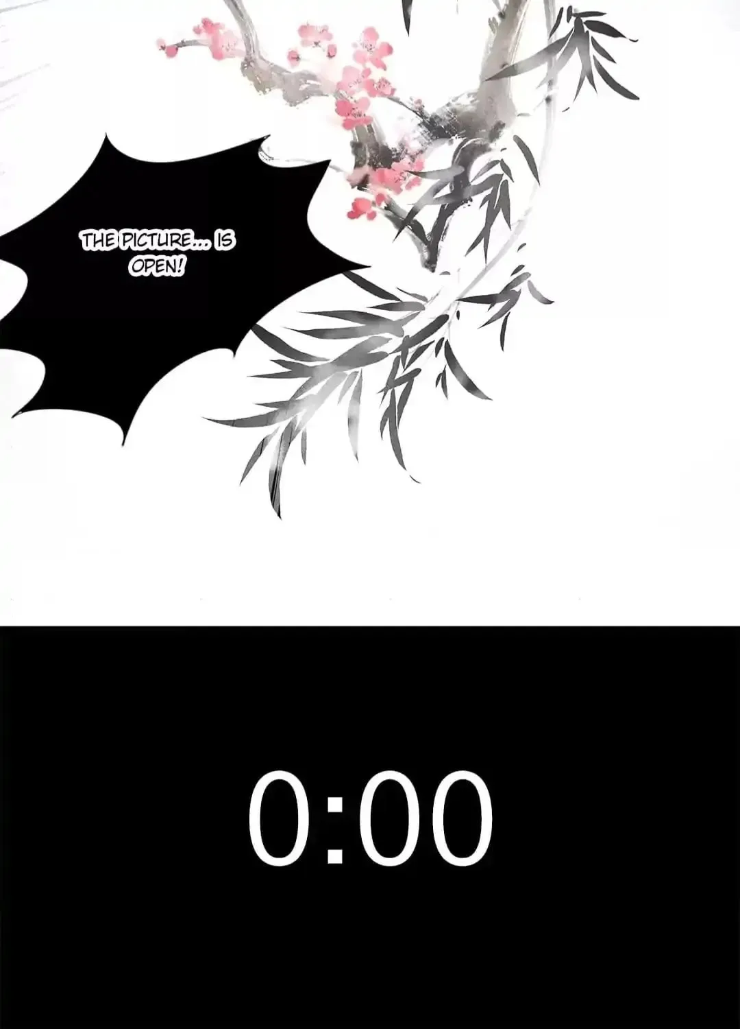 Immortals Down Under Chapter 94 page 21 - 
