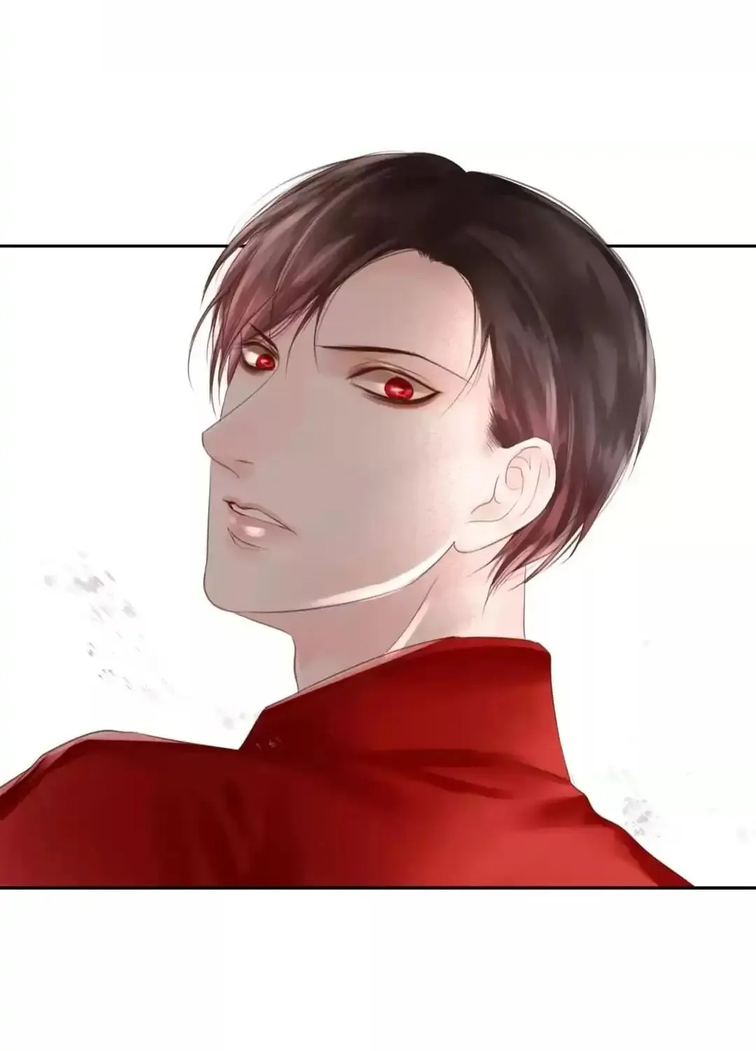 Immortals Down Under Chapter 94 page 23 - 