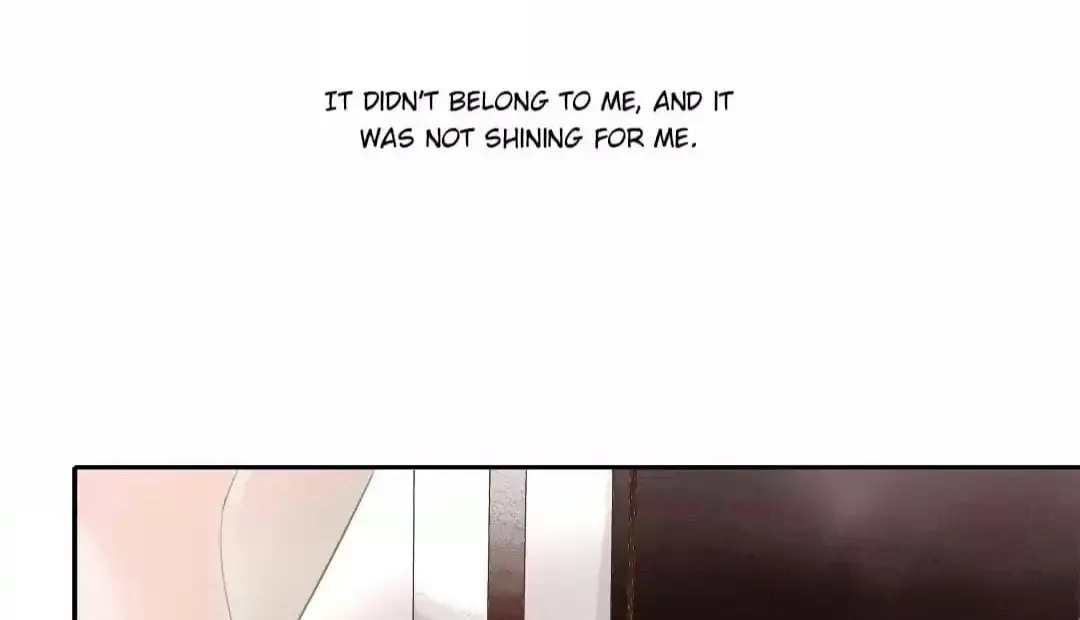 Immortals Down Under Chapter 94 page 24 - 