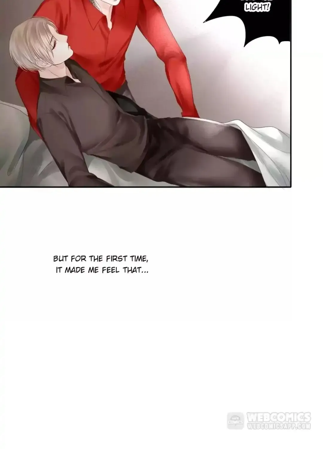 Immortals Down Under Chapter 94 page 26 - 