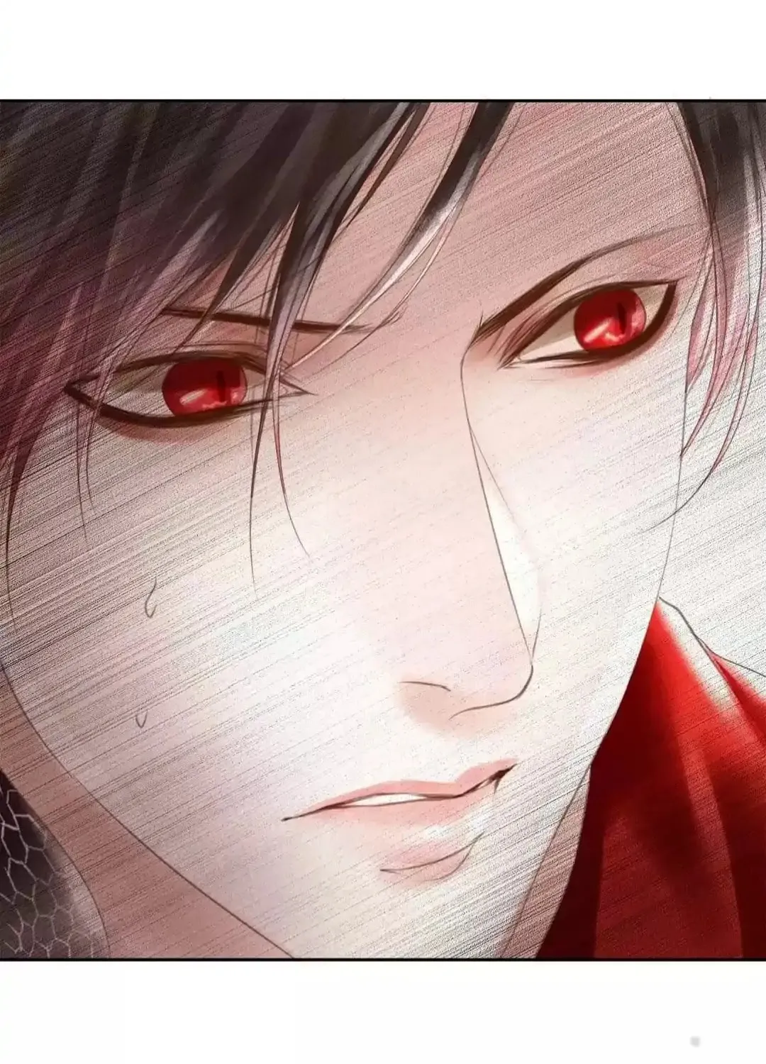 Immortals Down Under Chapter 94 page 27 - 