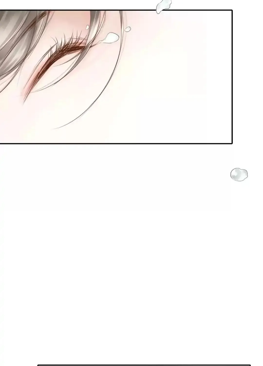 Immortals Down Under Chapter 94 page 30 - 