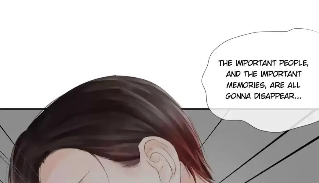 Immortals Down Under Chapter 94 page 4 - 