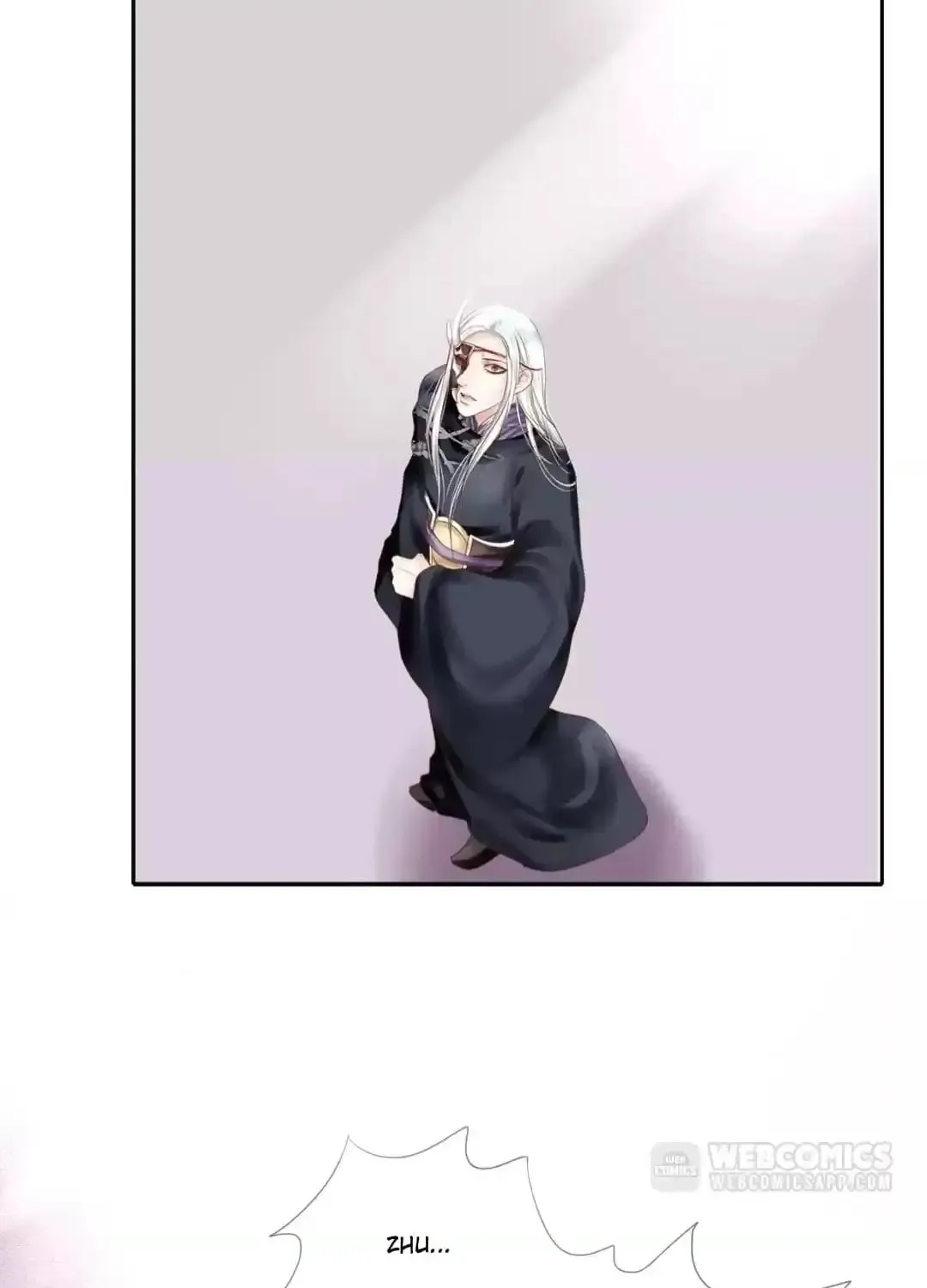 Immortals Down Under Chapter 94 page 32 - 