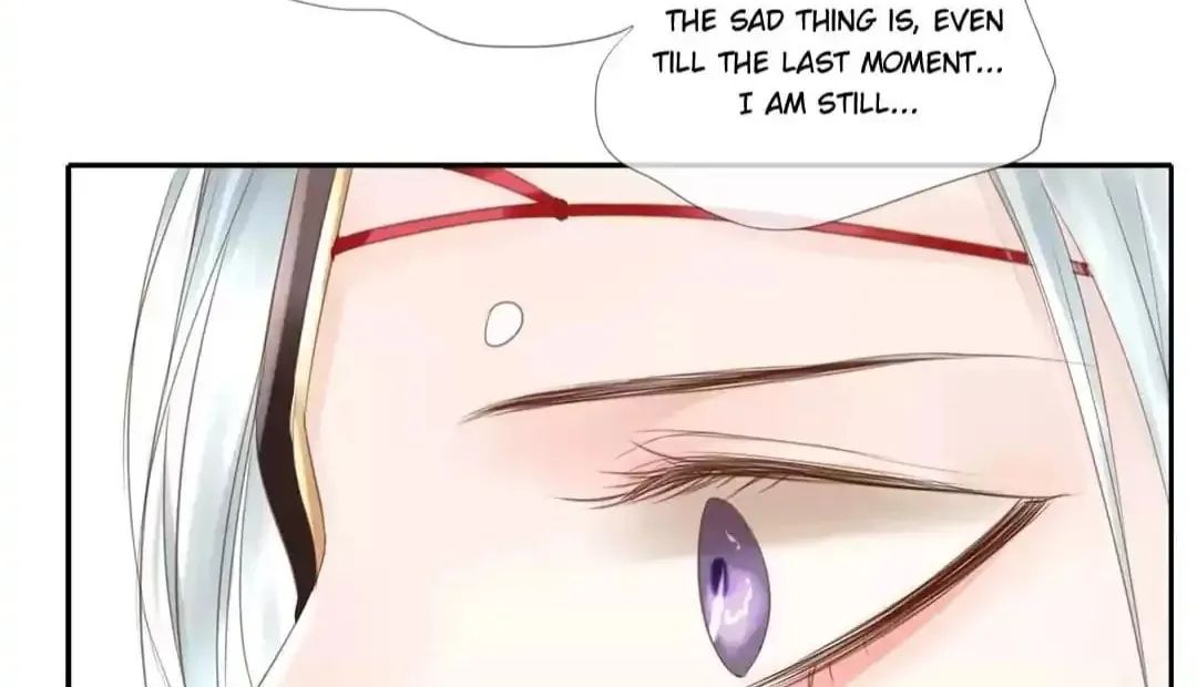 Immortals Down Under Chapter 94 page 8 - 