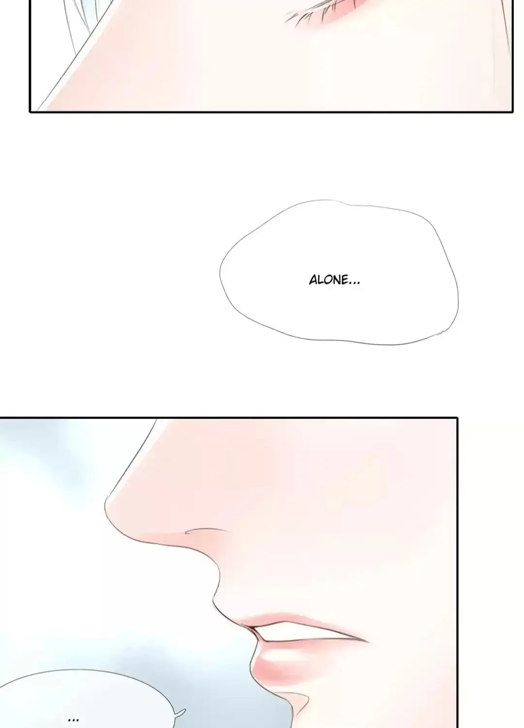Immortals Down Under Chapter 94 page 9 - 