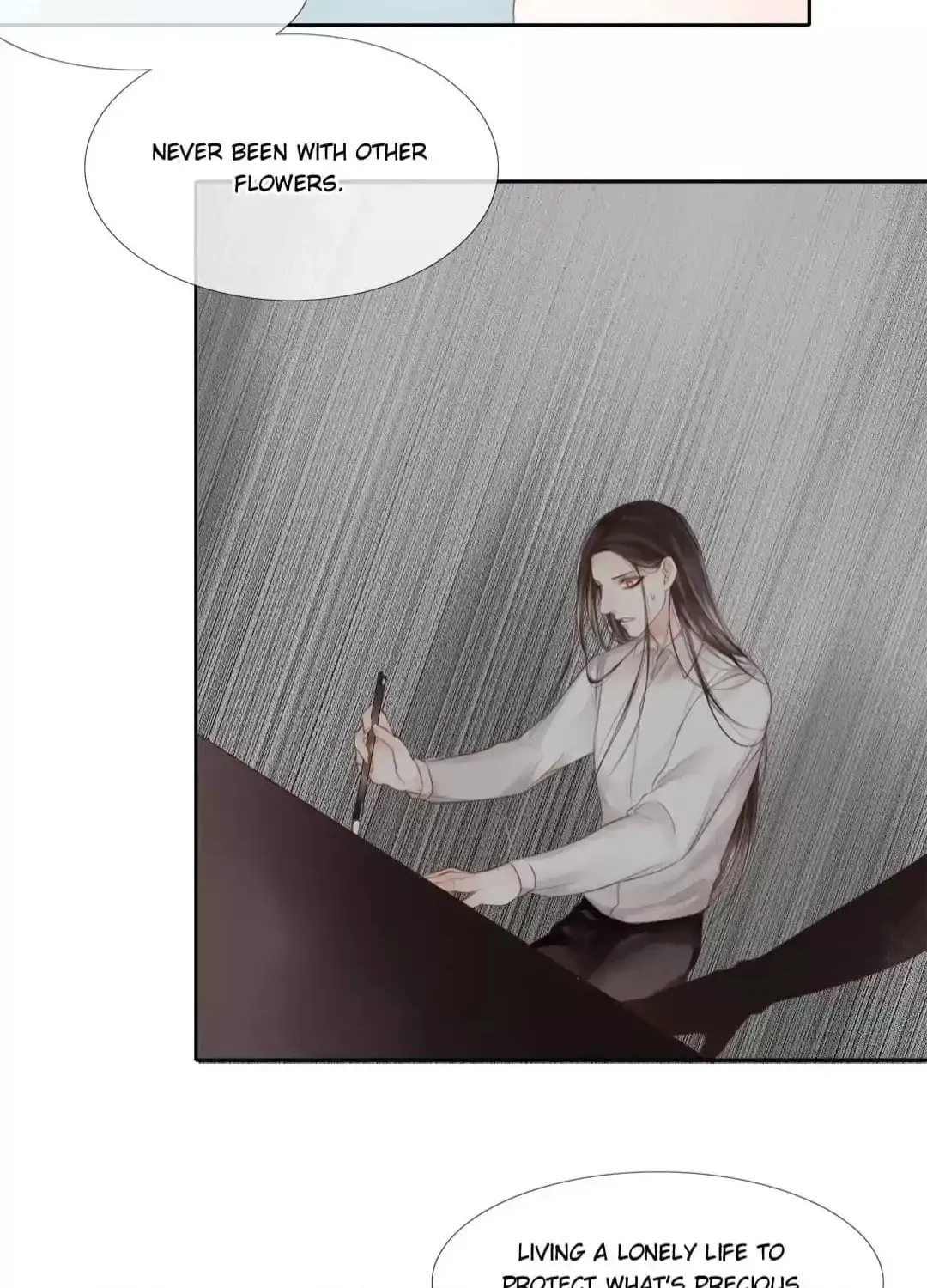 Immortals Down Under Chapter 94 page 10 - 