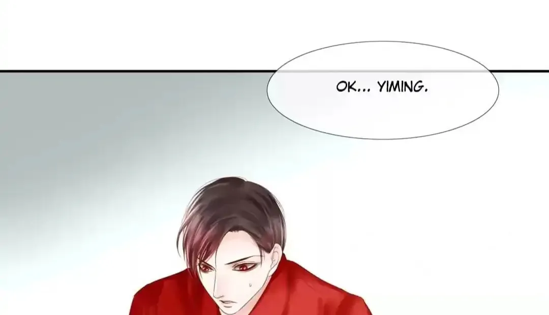 Immortals Down Under Chapter 95 page 16 - 