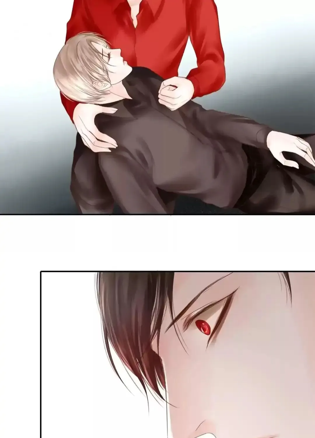 Immortals Down Under Chapter 95 page 17 - 