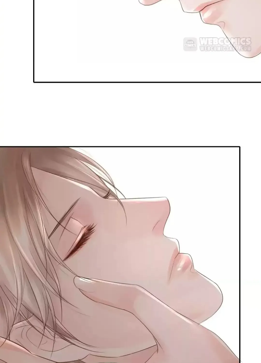 Immortals Down Under Chapter 95 page 18 - 